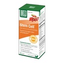 bell-bundle-healthy-blood-pressure-suppo-4.jpg
