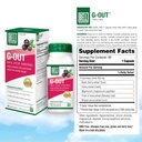 bell-bundle-healthy-blood-pressure-suppo-6.jpg