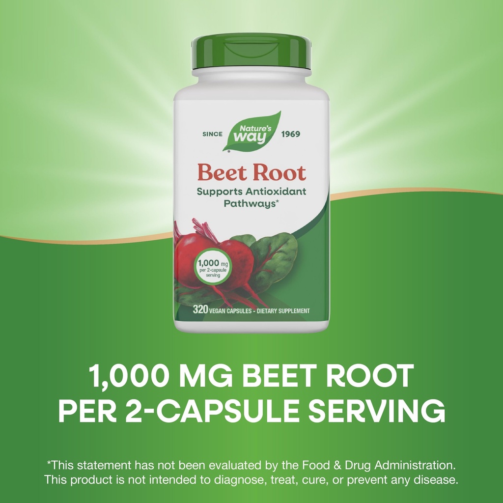 nature-s-way-beet-root-capsules-supports-4.jpg