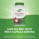 nature-s-way-beet-root-capsules-supports-4.jpg