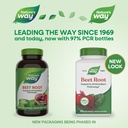 nature-s-way-beet-root-capsules-supports-2.jpg