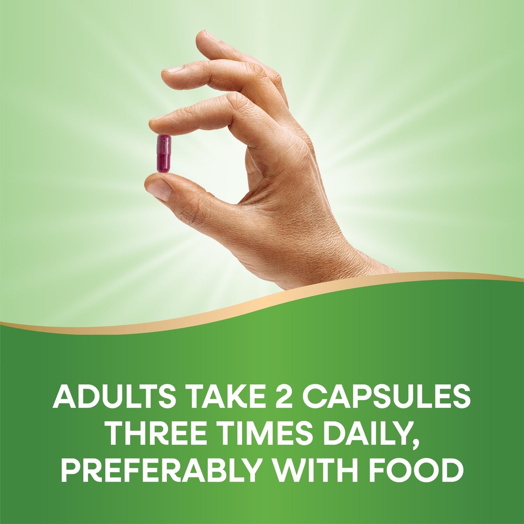 nature-s-way-beet-root-capsules-supports-6.jpg