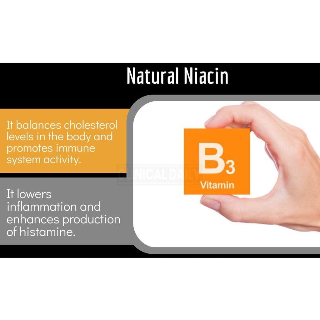 clinical-daily-blood-circulation-supplem-6.jpg