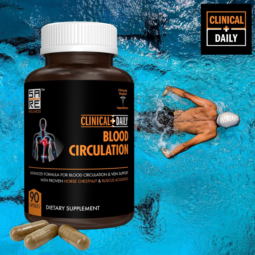 clinical-daily-blood-circulation-supplem-2.jpg