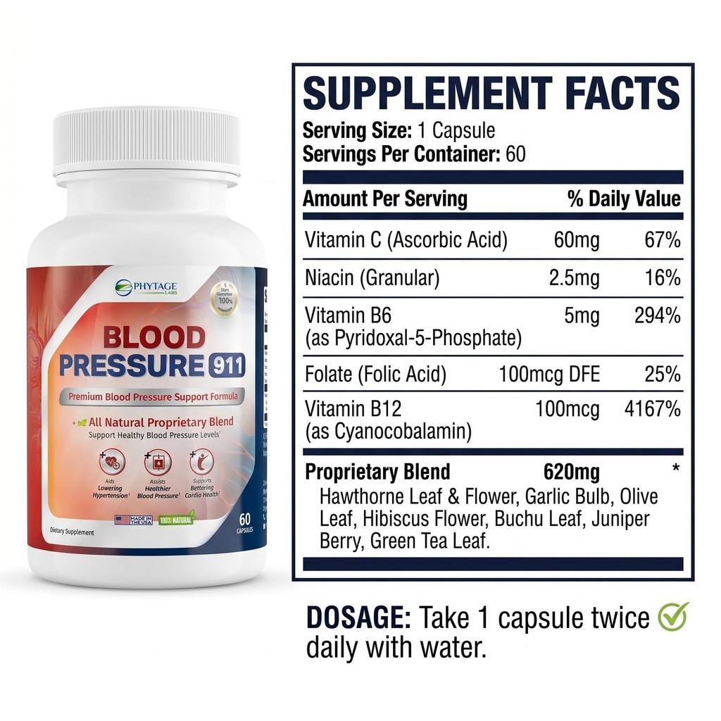 blood-pressure-911-advanced-blood-pressu-6.jpg