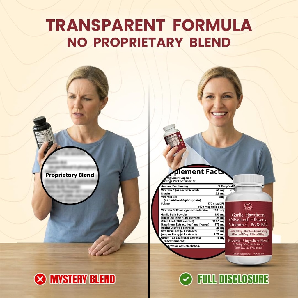blood-pressure-support-supplement-for-he-2.jpg