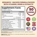 blood-pressure-support-supplement-for-he-3.jpg