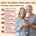 blood-pressure-support-supplement-for-he-5.jpg
