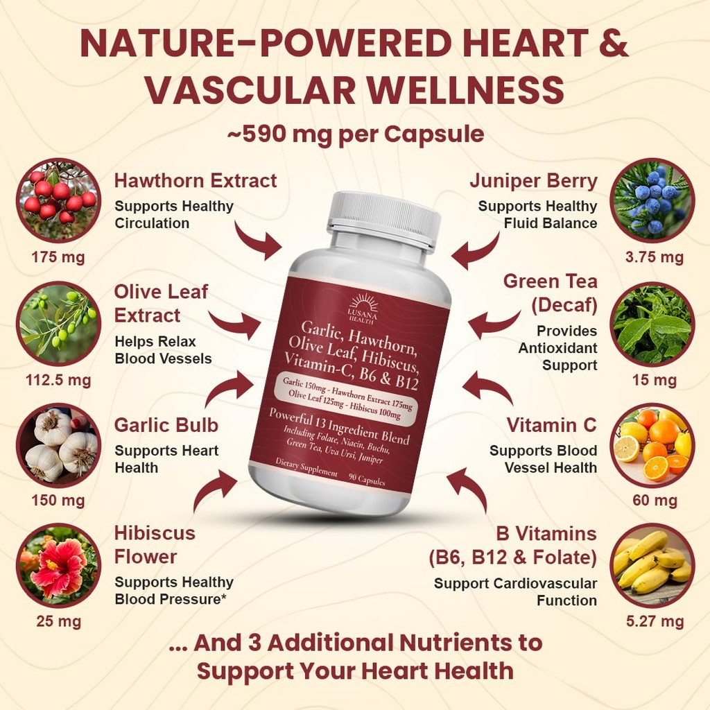 blood-pressure-support-supplement-for-he-4.jpg