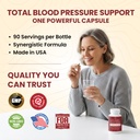 blood-pressure-support-supplement-for-he-6.jpg