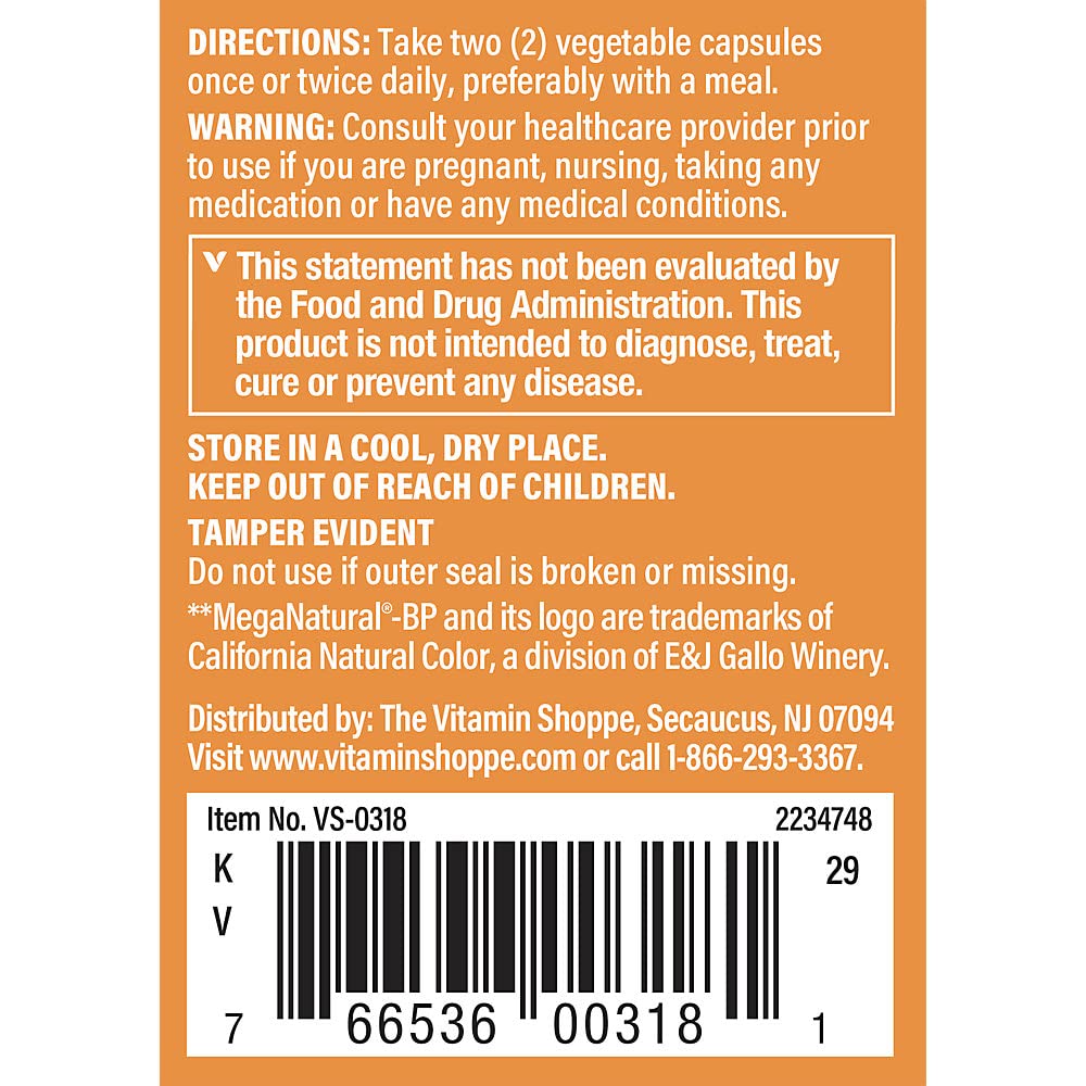 the-vitamin-shoppe-blood-pressure-suppor-3.jpg