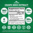 zazzee-high-strength-grape-seed-50-1-ext-2.jpg