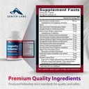 longevity-activator-anti-aging-supplemen-5.jpg