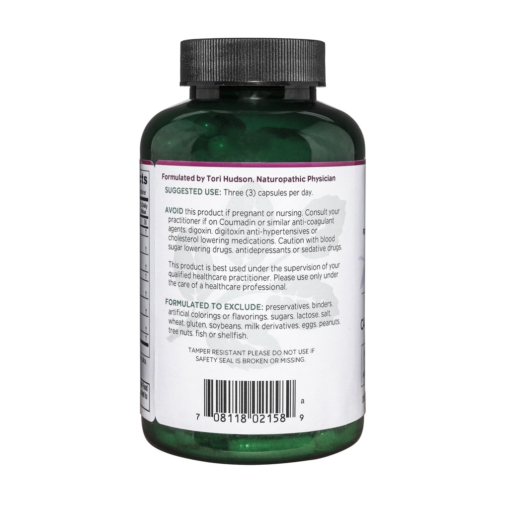 vitanica-vasoblend-cardiovascular-suppor-3.jpg