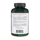 vitanica-vasoblend-cardiovascular-suppor-3.jpg