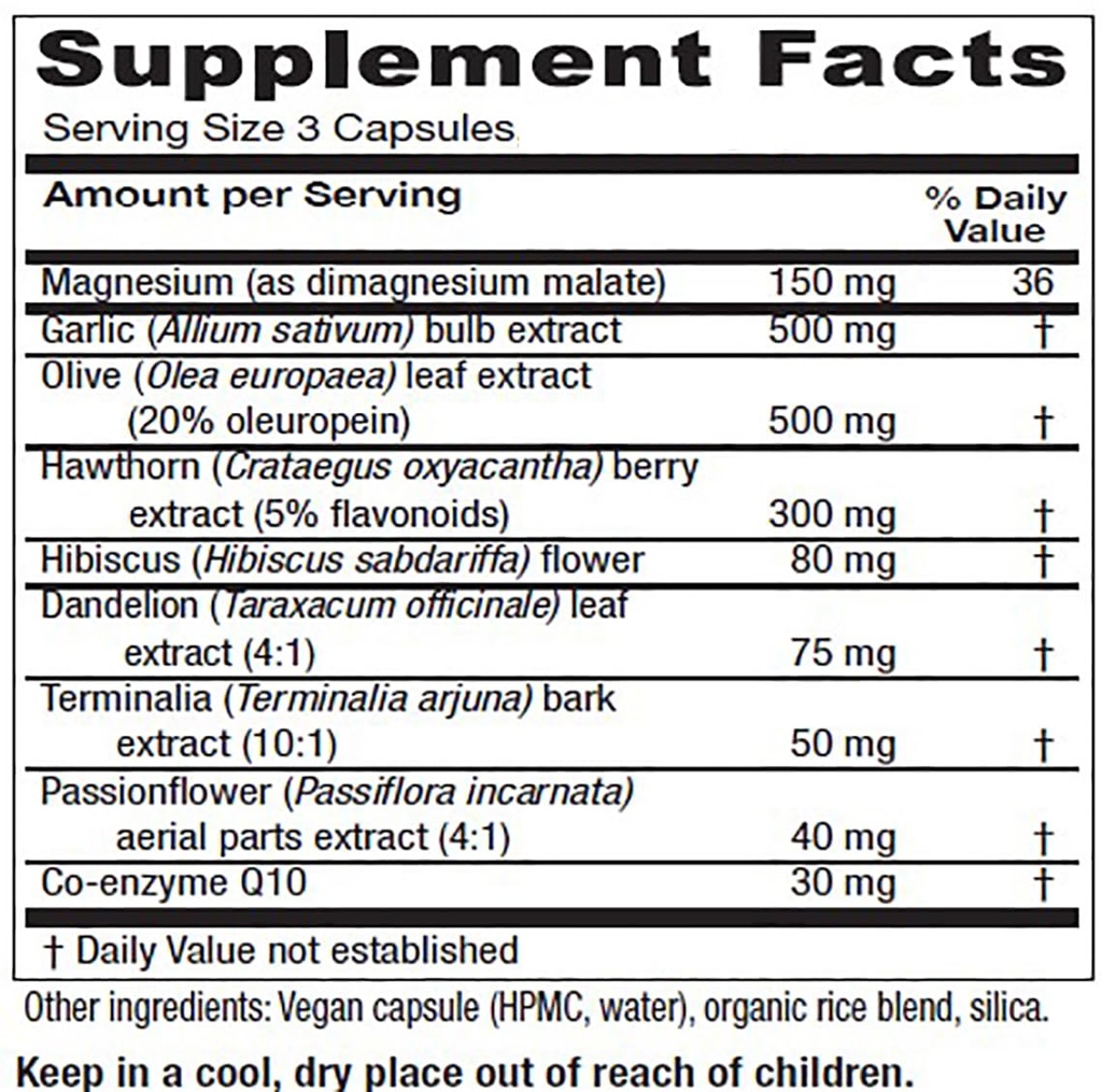 vitanica-vasoblend-cardiovascular-suppor-2.jpg