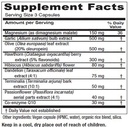 vitanica-vasoblend-cardiovascular-suppor-2.jpg