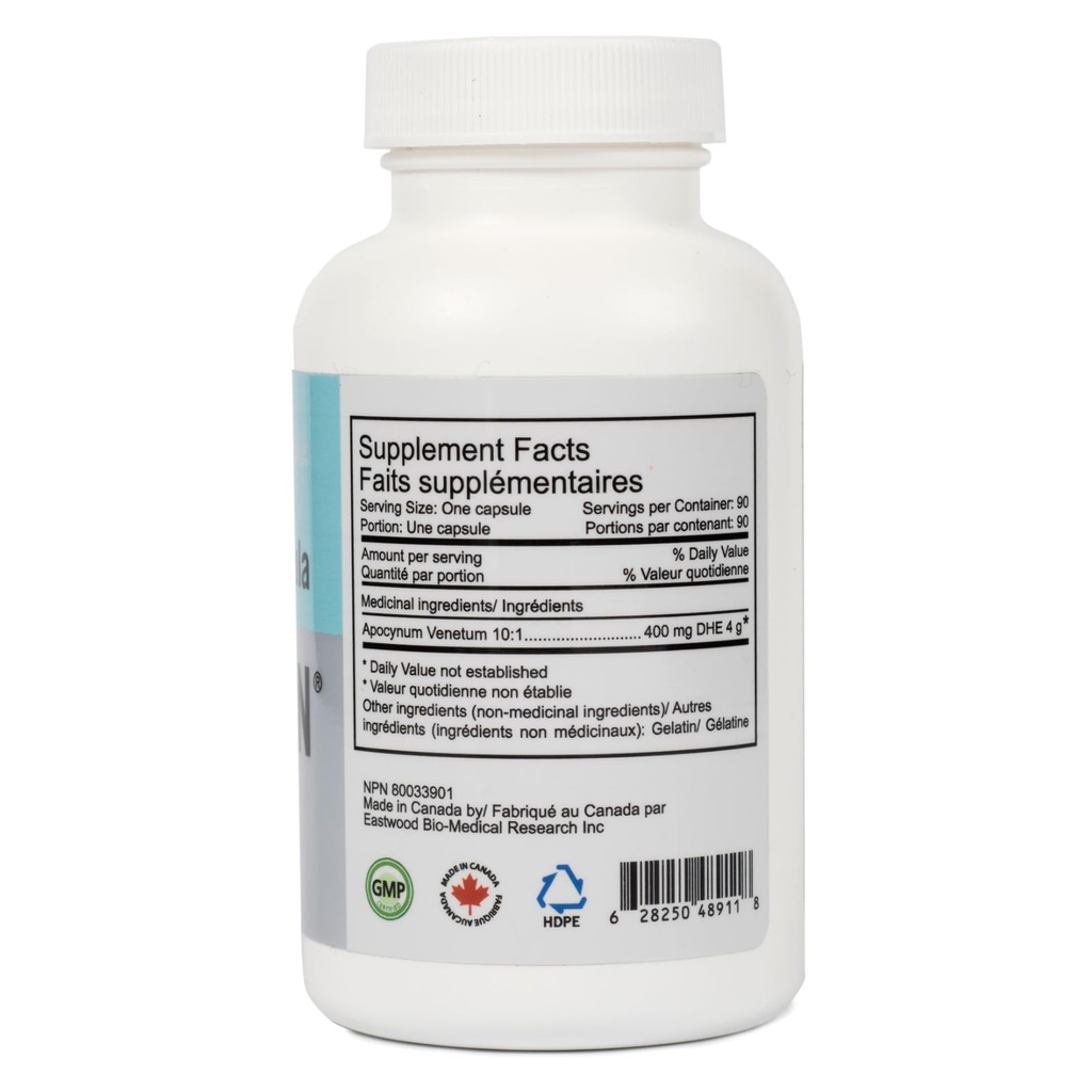 eleotin-value-pack-lbm-herbal-supplement-6.jpg