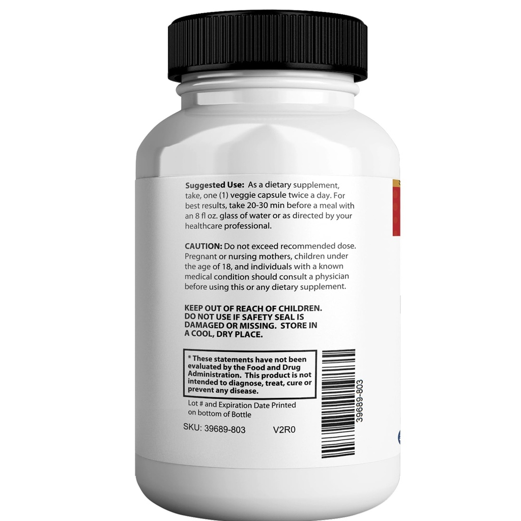 guardian-botanicals-blood-balance-all-na-2.jpg