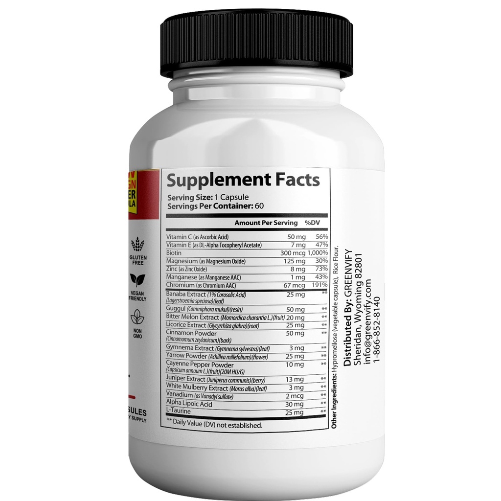 guardian-botanicals-blood-balance-all-na-3.jpg