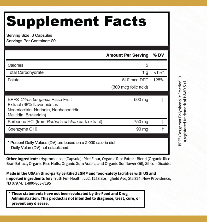heart-health-supplement-berberine-bergam-2.jpg