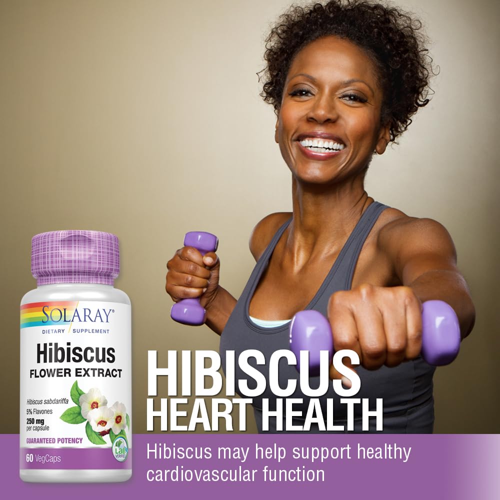 solaray-hibiscus-flower-extract-sabdarif-3.jpg