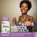 solaray-hibiscus-flower-extract-sabdarif-3.jpg
