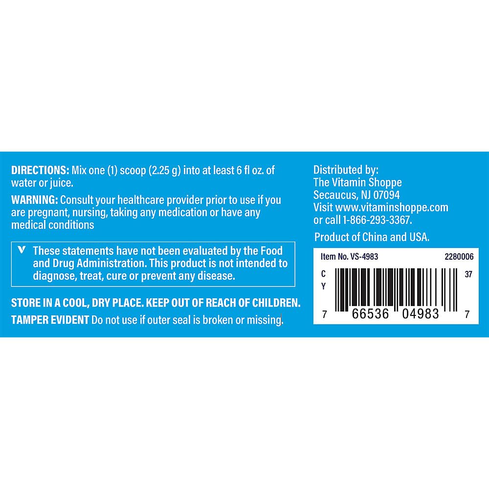 the-vitamin-shoppe-powder-magnesium-glyc-3.jpg