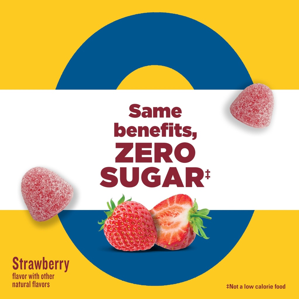 nature-made-zero-sugar-magnesium-citrate-3.jpg