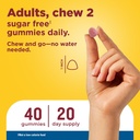 nature-made-zero-sugar-magnesium-citrate-5.jpg