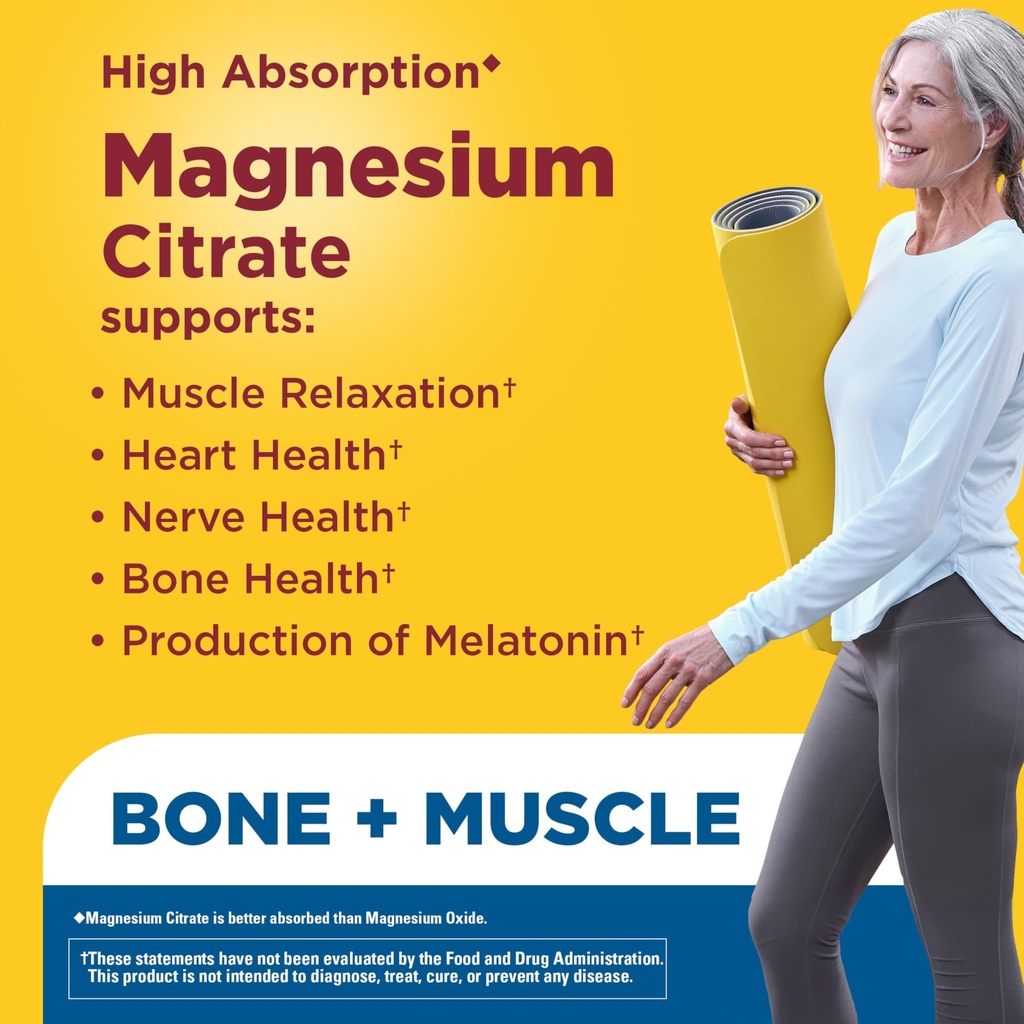 nature-made-zero-sugar-magnesium-citrate-2.jpg