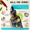 triple-magnesium-complex-liquid-drops-ma-2.jpg