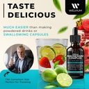 triple-magnesium-complex-liquid-drops-ma-5.jpg