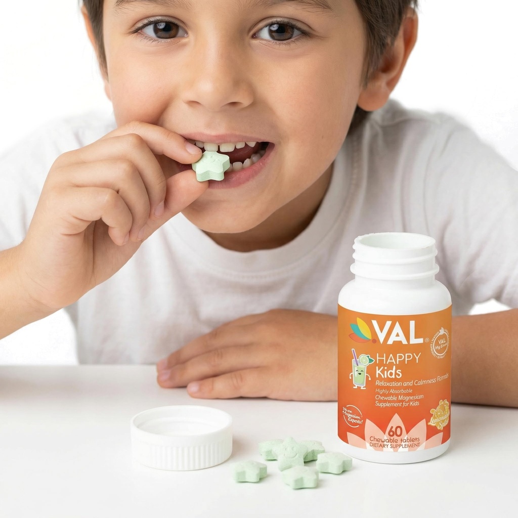 val-magnesium-for-kids-high-absorption-m-2.jpg