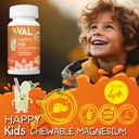val-magnesium-for-kids-high-absorption-m-3.jpg