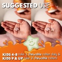 val-magnesium-for-kids-high-absorption-m-4.jpg