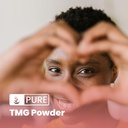 pure-original-ingredients-trimethylglyci-4.jpg