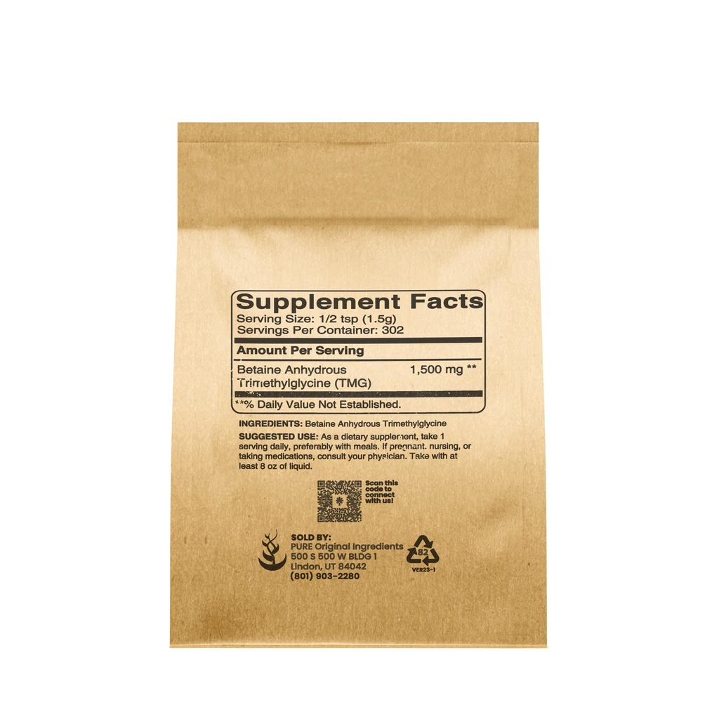 pure-original-ingredients-trimethylglyci-2.jpg