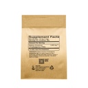pure-original-ingredients-trimethylglyci-2.jpg