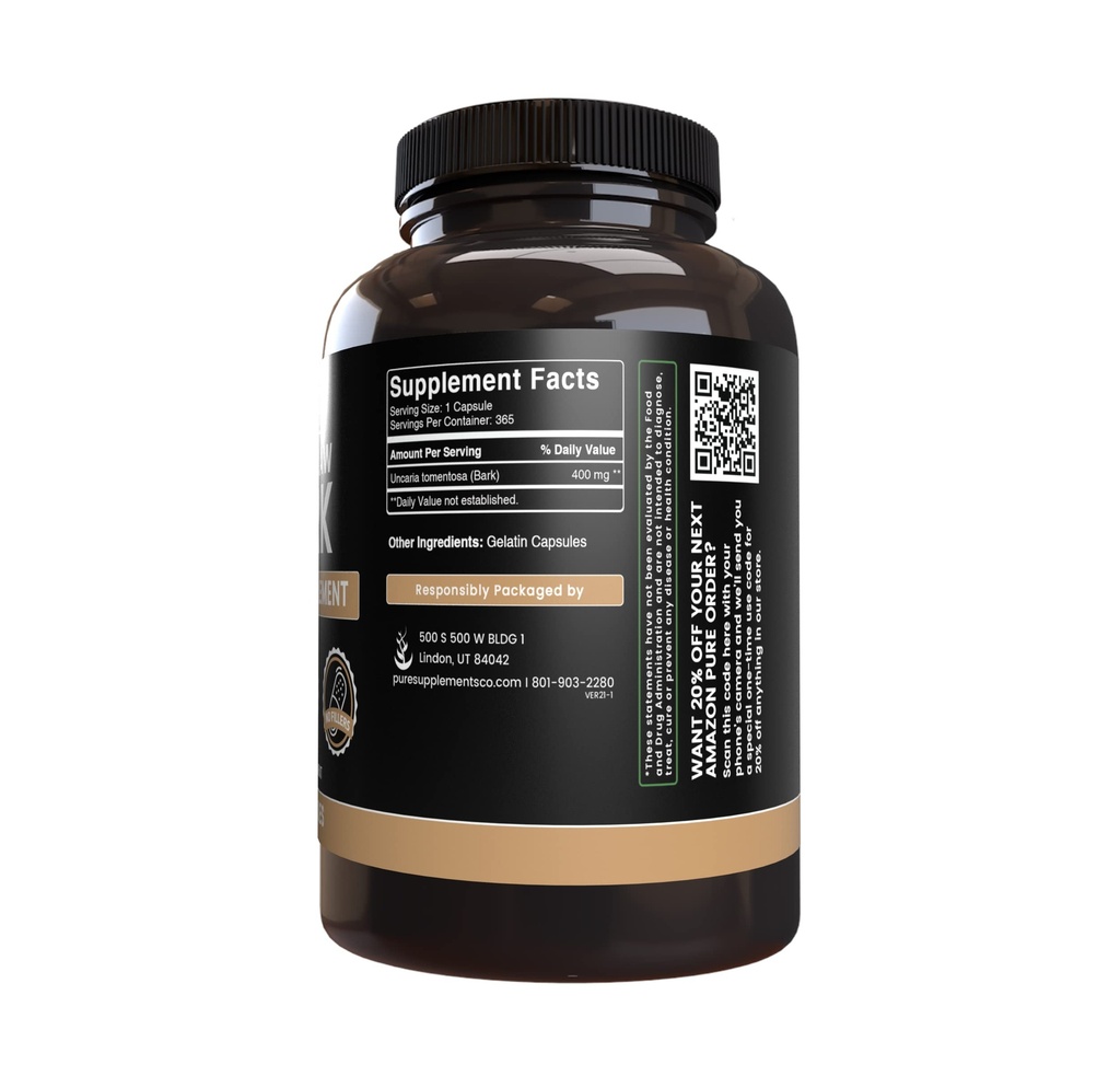 pure-original-ingredients-cat-s-claw-bar-4.jpg
