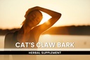 pure-original-ingredients-cat-s-claw-bar-5.jpg