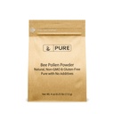 pure-original-ingredients-bee-pollen-cal-2.jpg