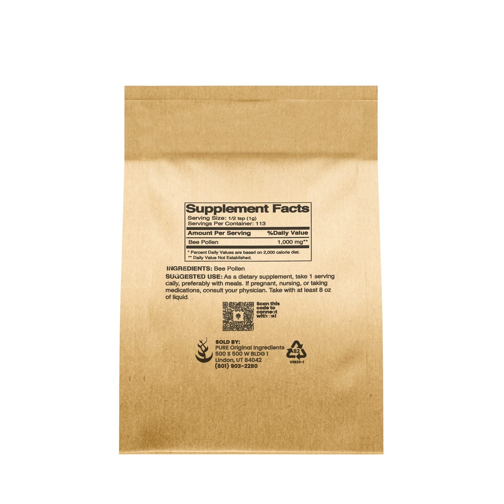 pure-original-ingredients-bee-pollen-cal-3.jpg