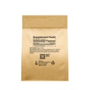 pure-original-ingredients-bee-pollen-cal-3.jpg
