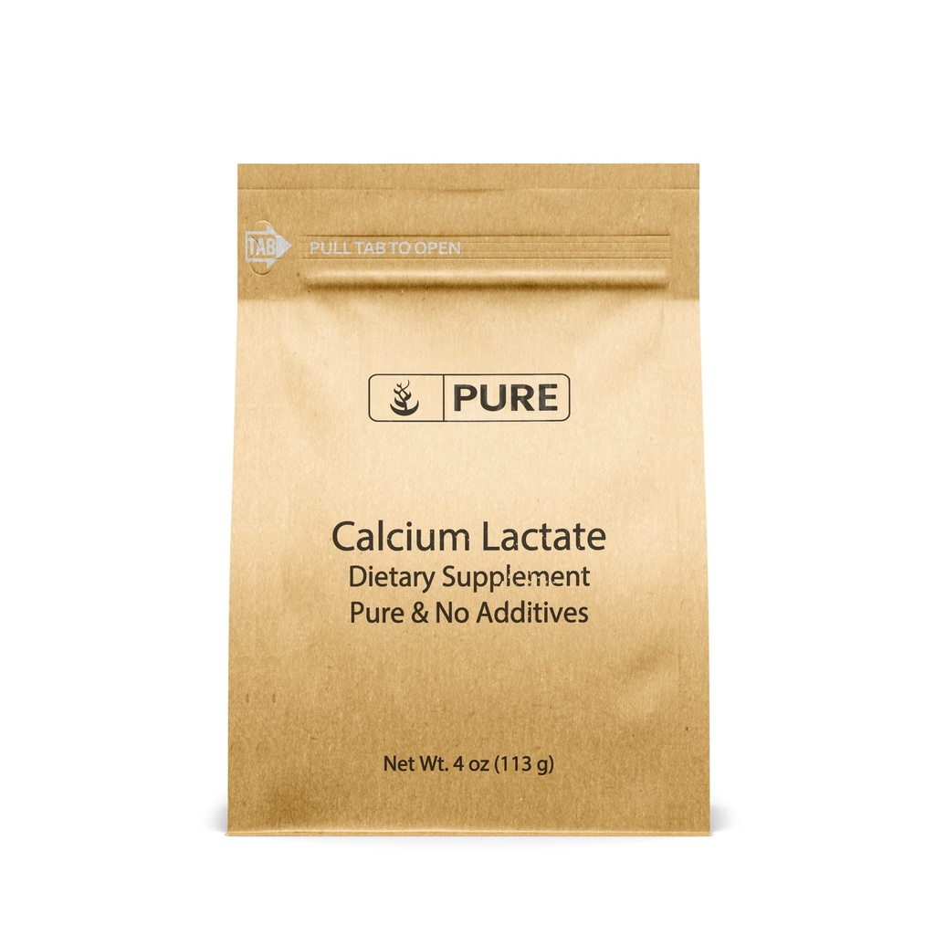 pure-original-ingredients-bee-pollen-cal-4.jpg