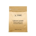 pure-original-ingredients-bee-pollen-cal-4.jpg