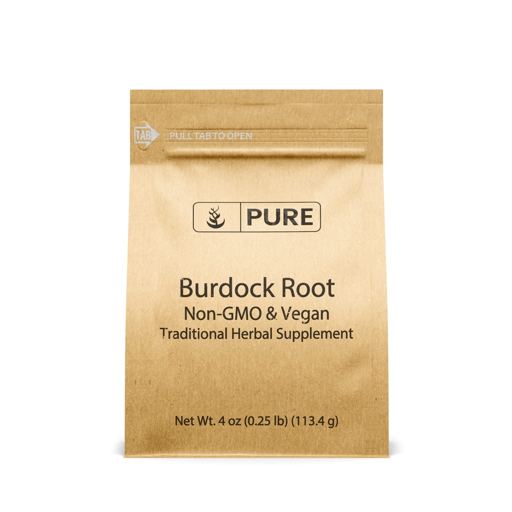 pure-original-ingredients-burdock-root-a-2.jpg