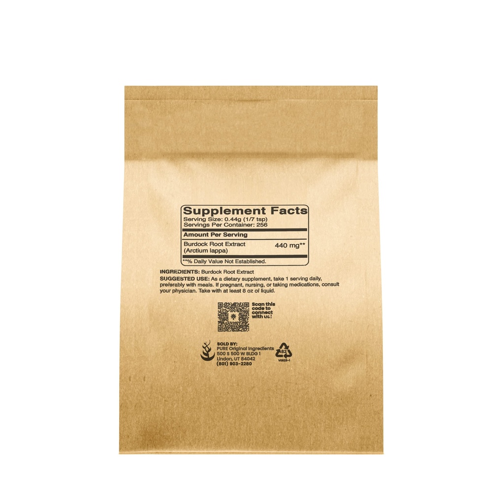 pure-original-ingredients-burdock-root-a-3.jpg