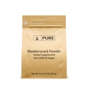 pure-original-ingredients-burdock-root-a-4.jpg
