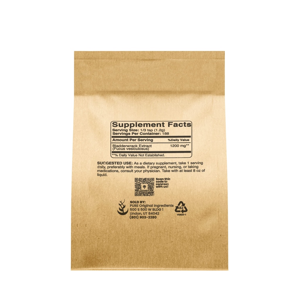 pure-original-ingredients-burdock-root-a-5.jpg